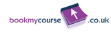 bookmycourse.co.uk